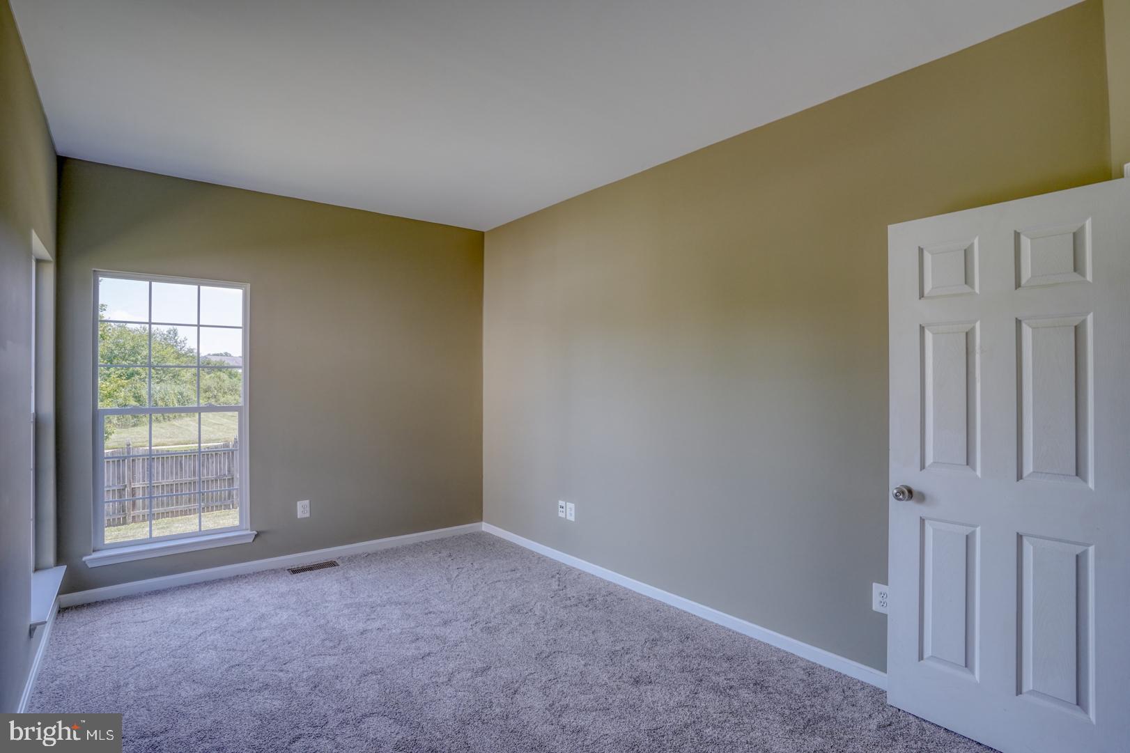 NORTH BROOK - Residential