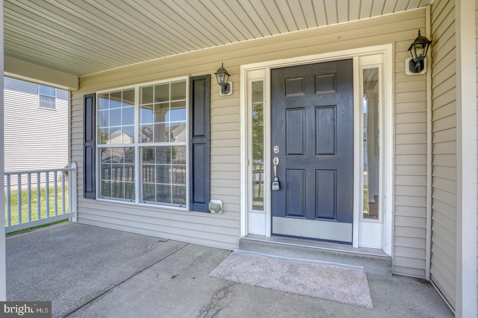 NORTH BROOK - Residential