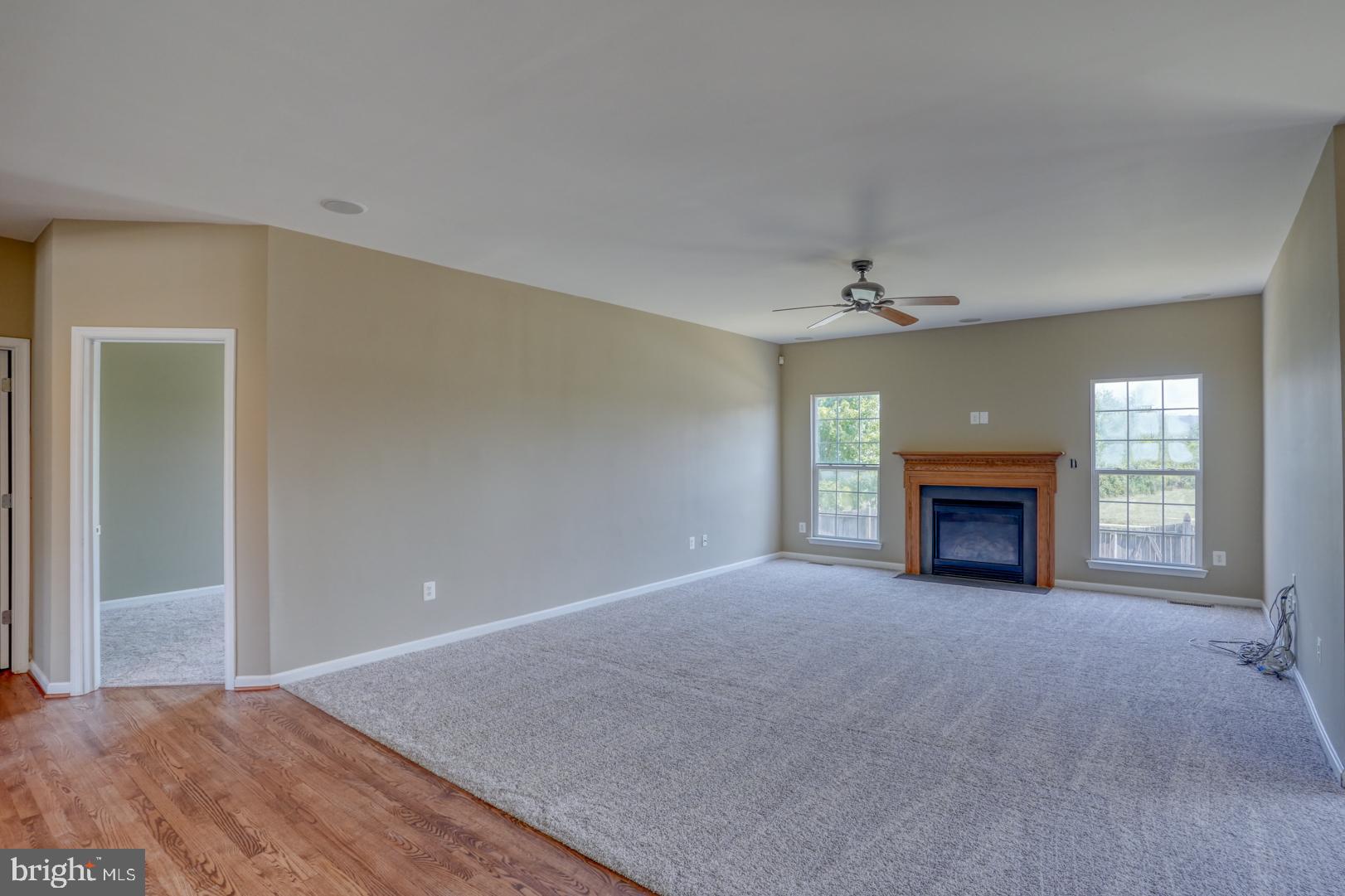 NORTH BROOK - Residential