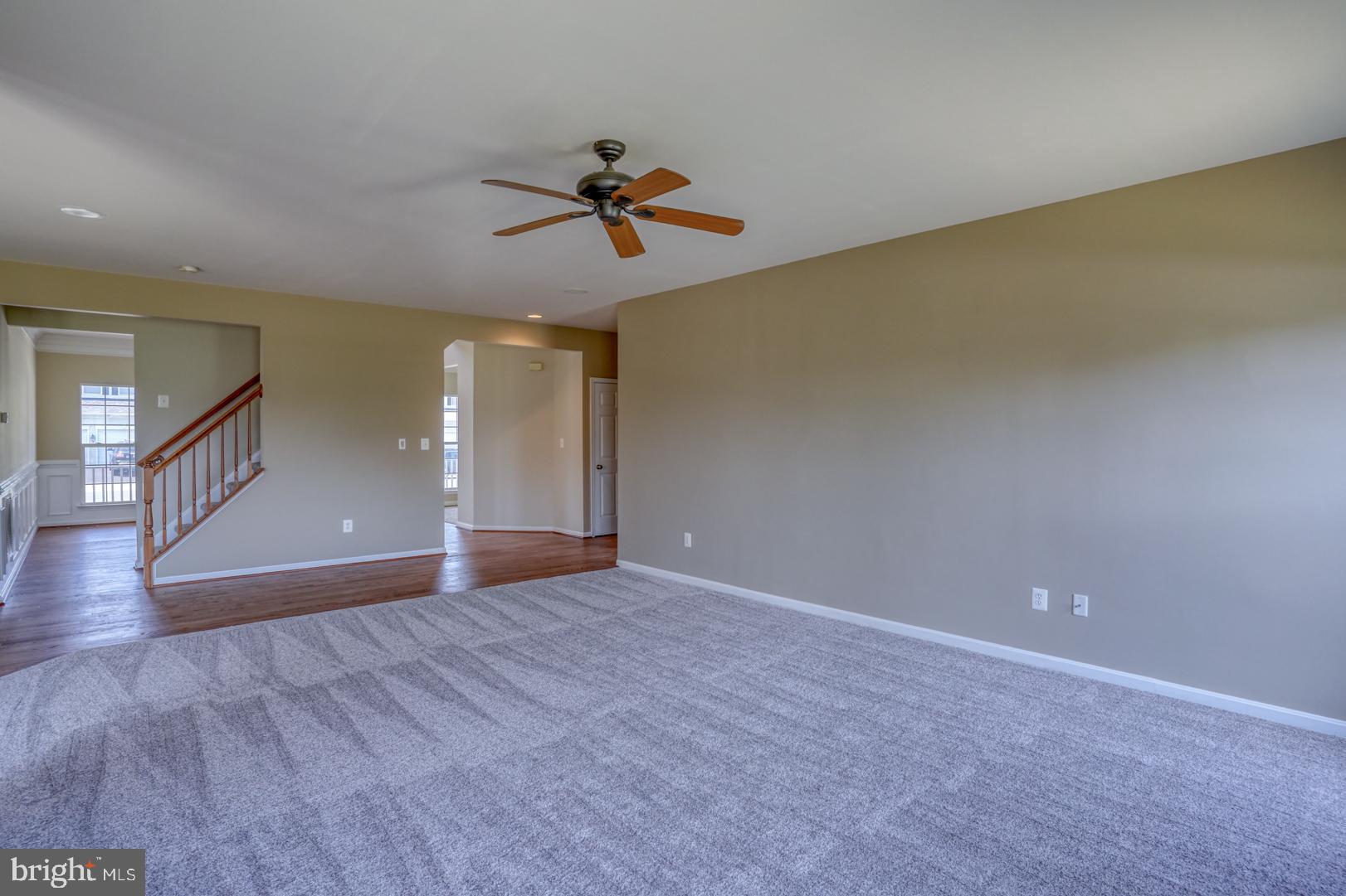 NORTH BROOK - Residential