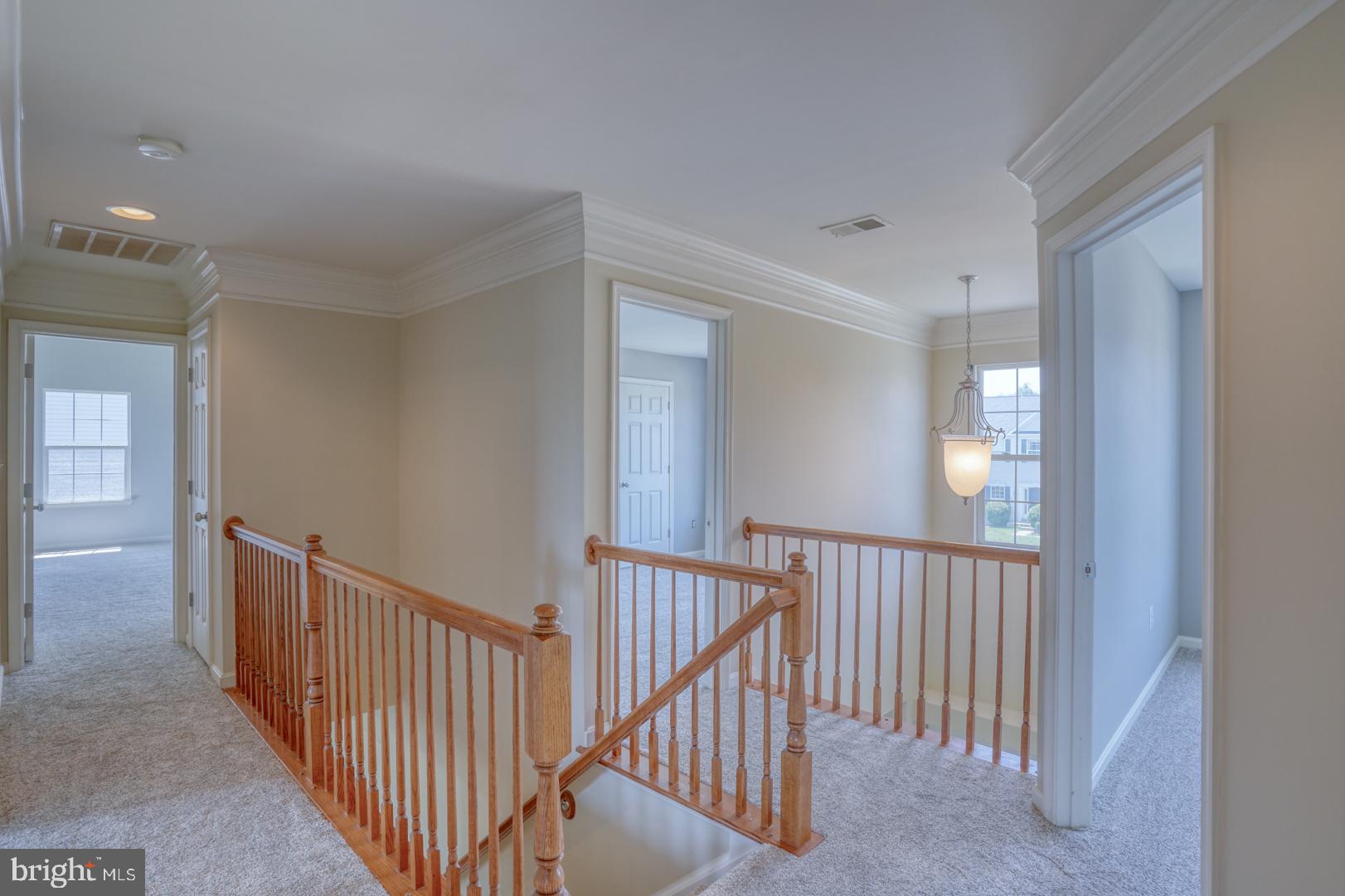 NORTH BROOK - Residential