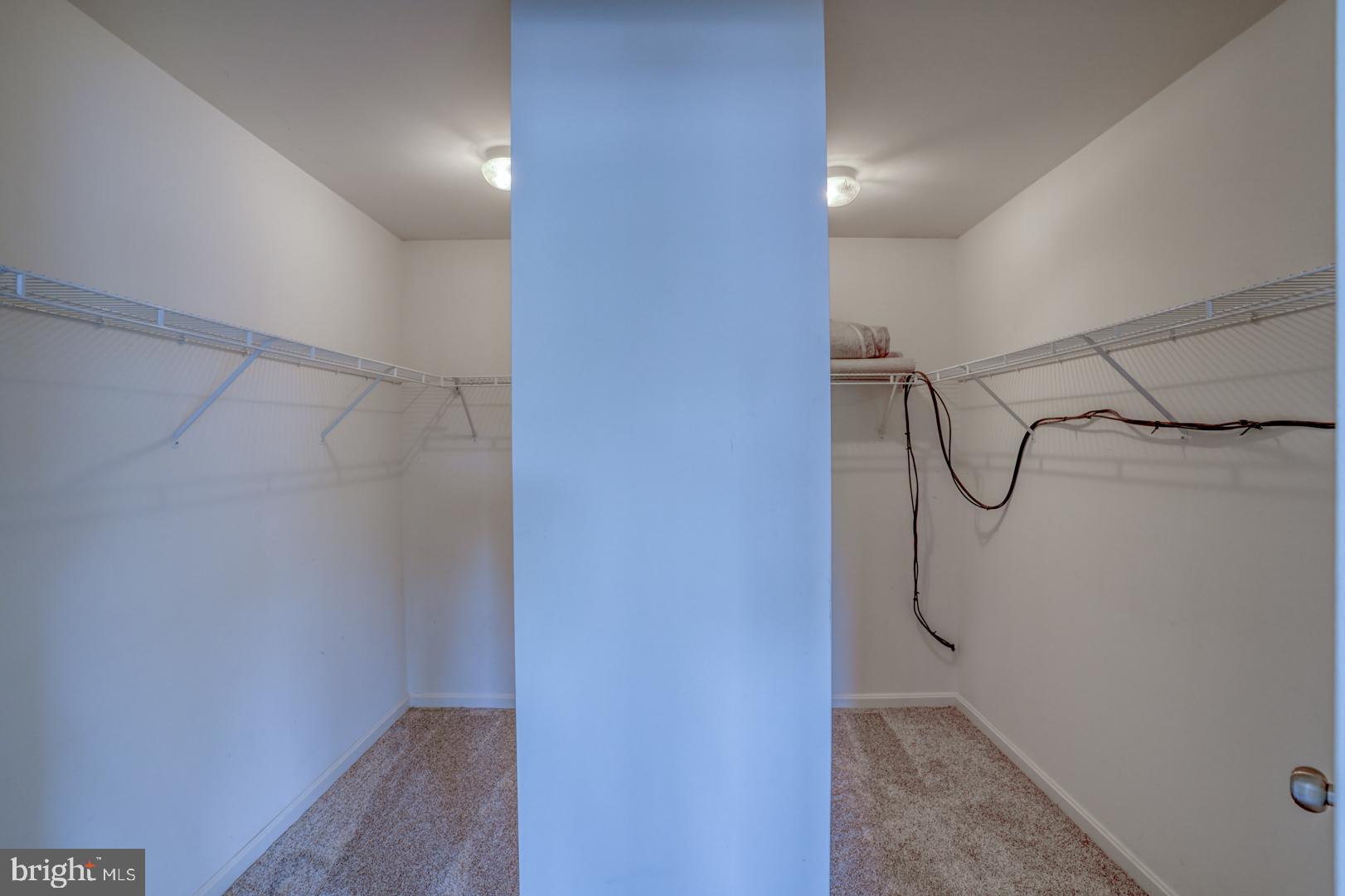 NORTH BROOK - Residential