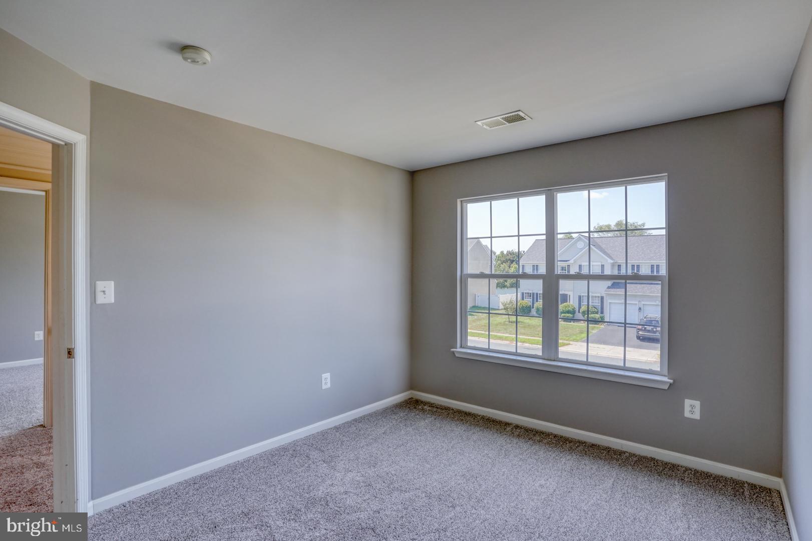 NORTH BROOK - Residential