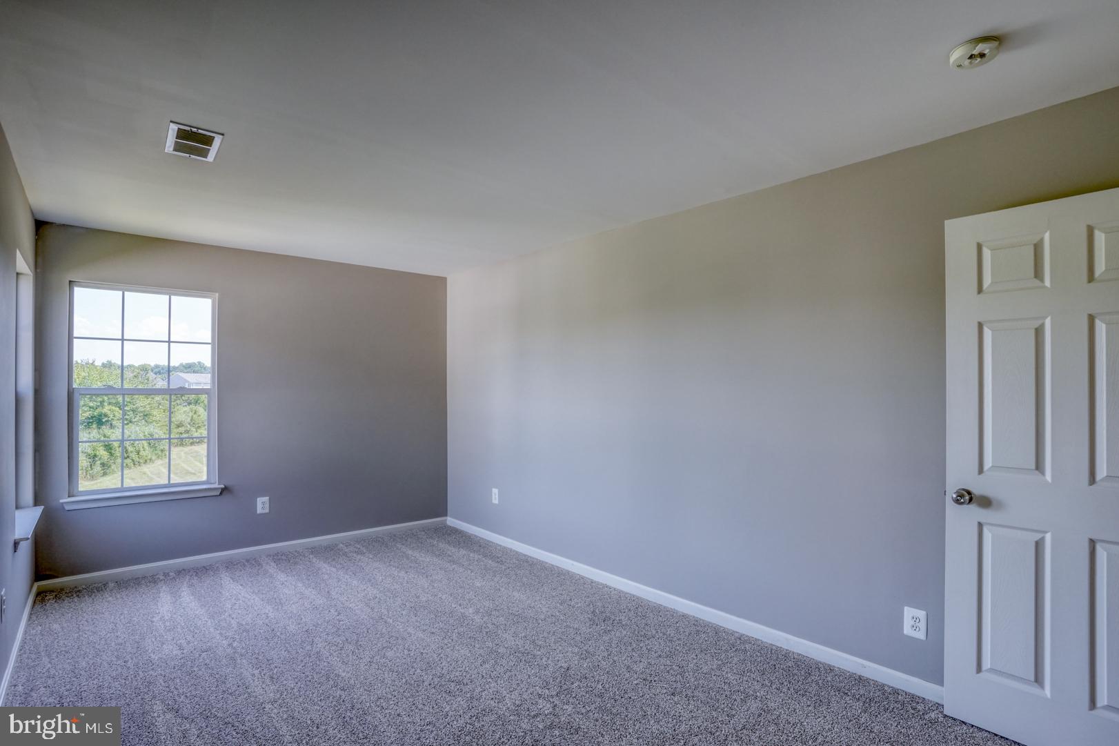 NORTH BROOK - Residential