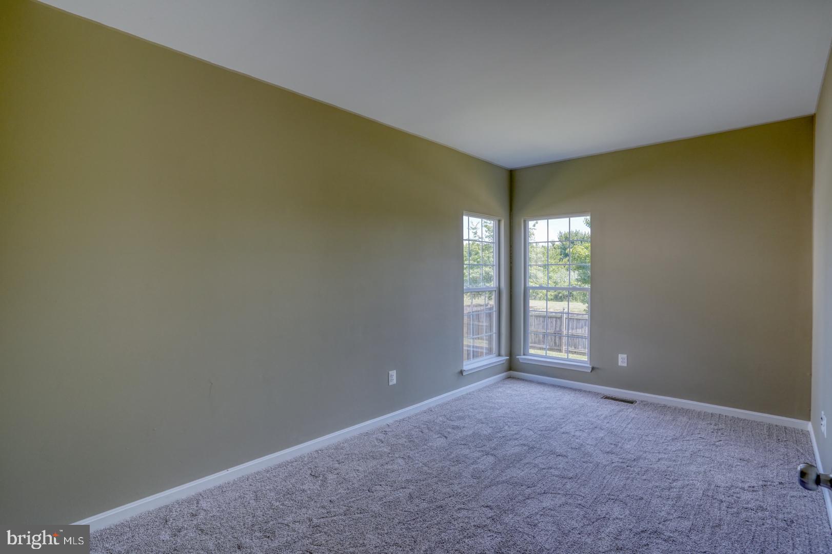 NORTH BROOK - Residential