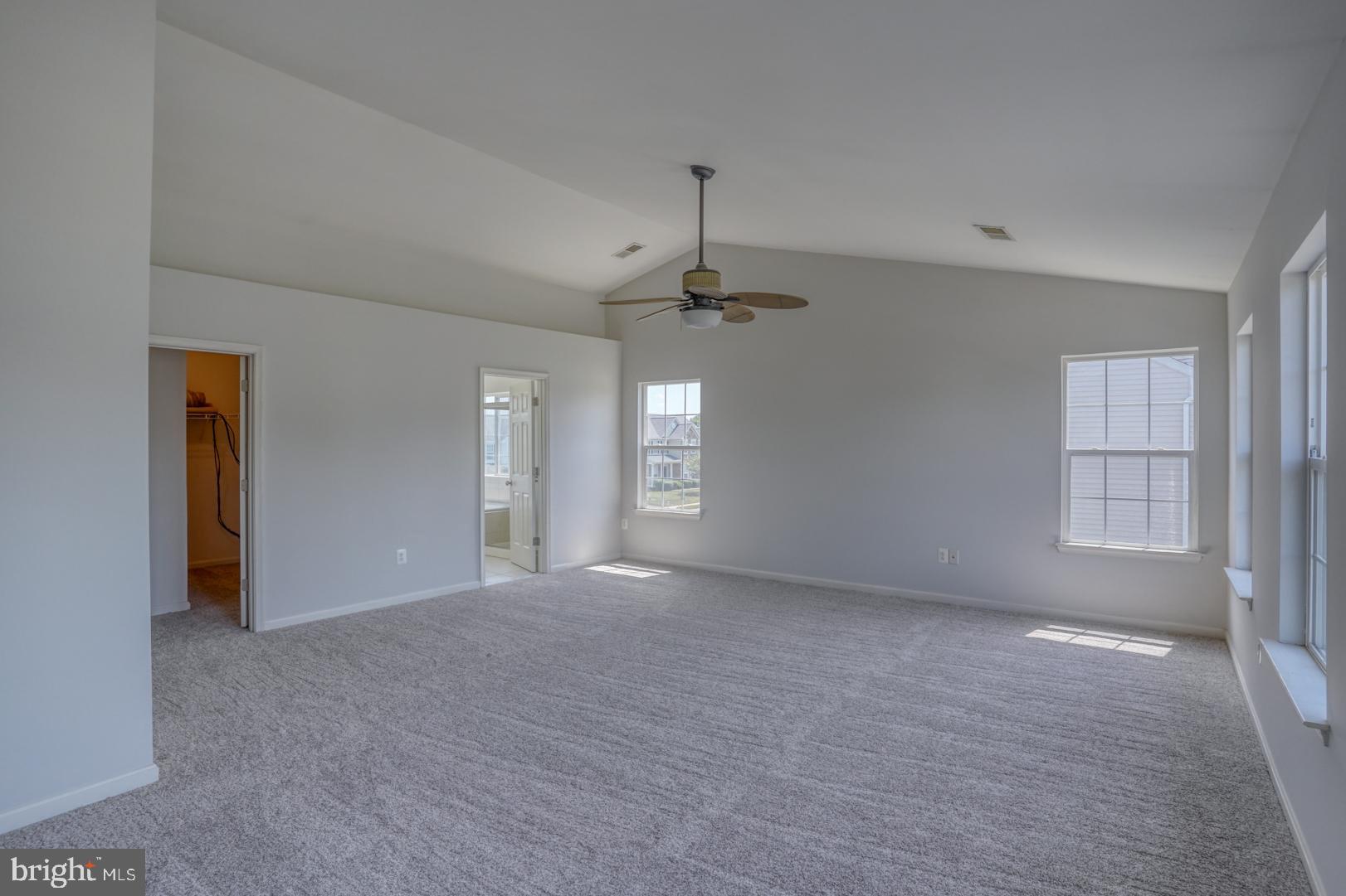 NORTH BROOK - Residential