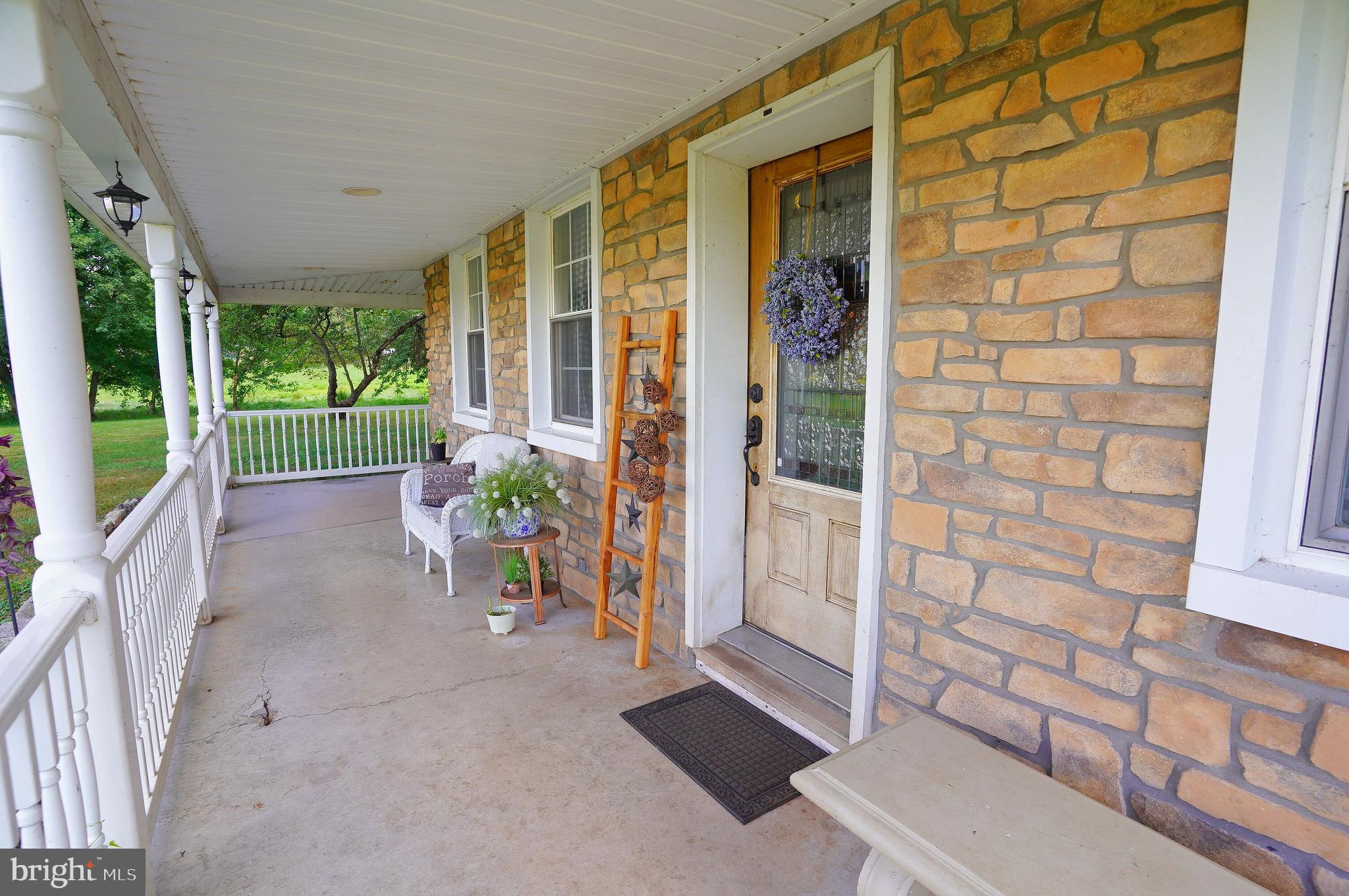 2215 CENTENNIAL ROAD