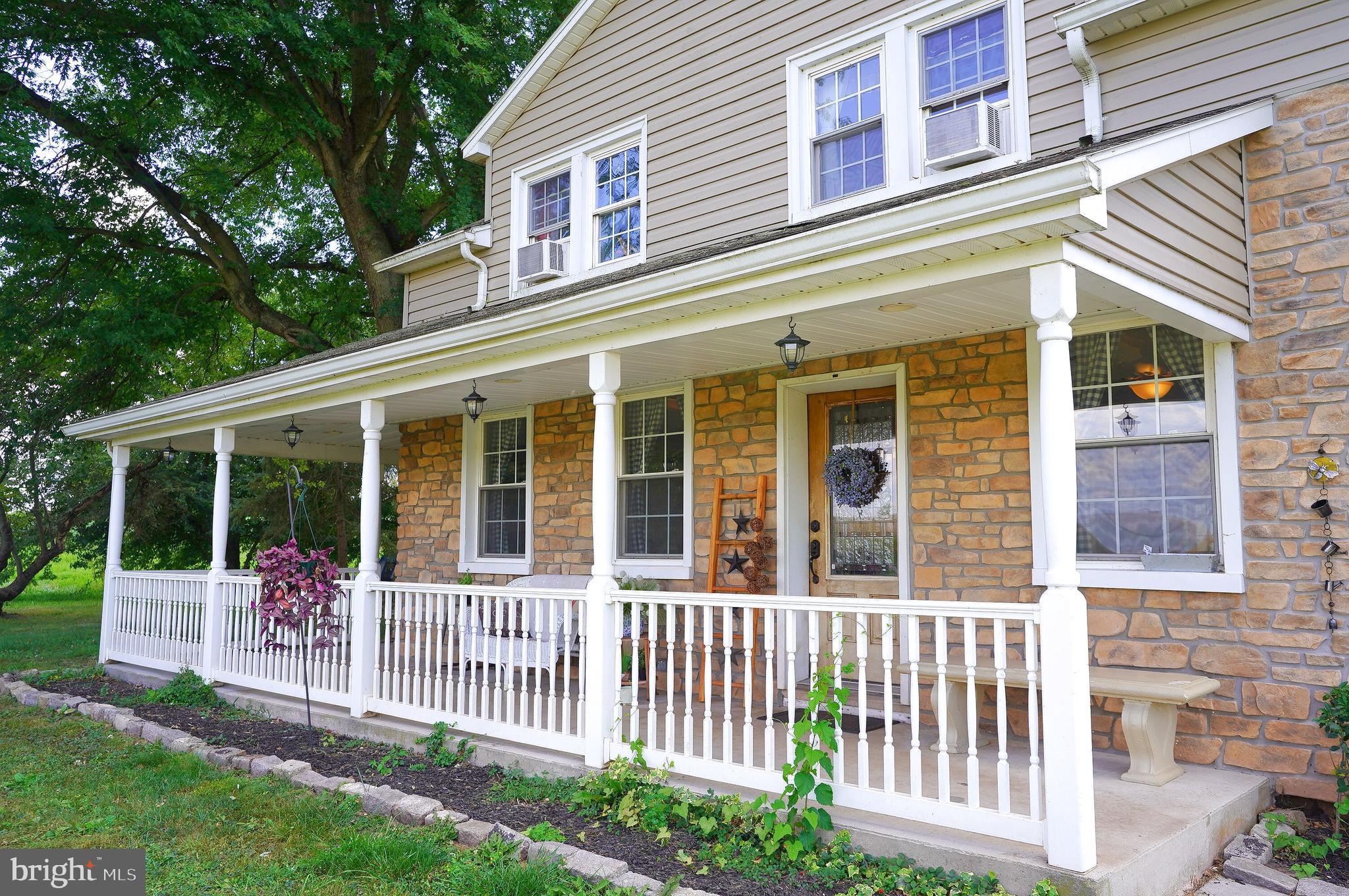 2215 CENTENNIAL ROAD