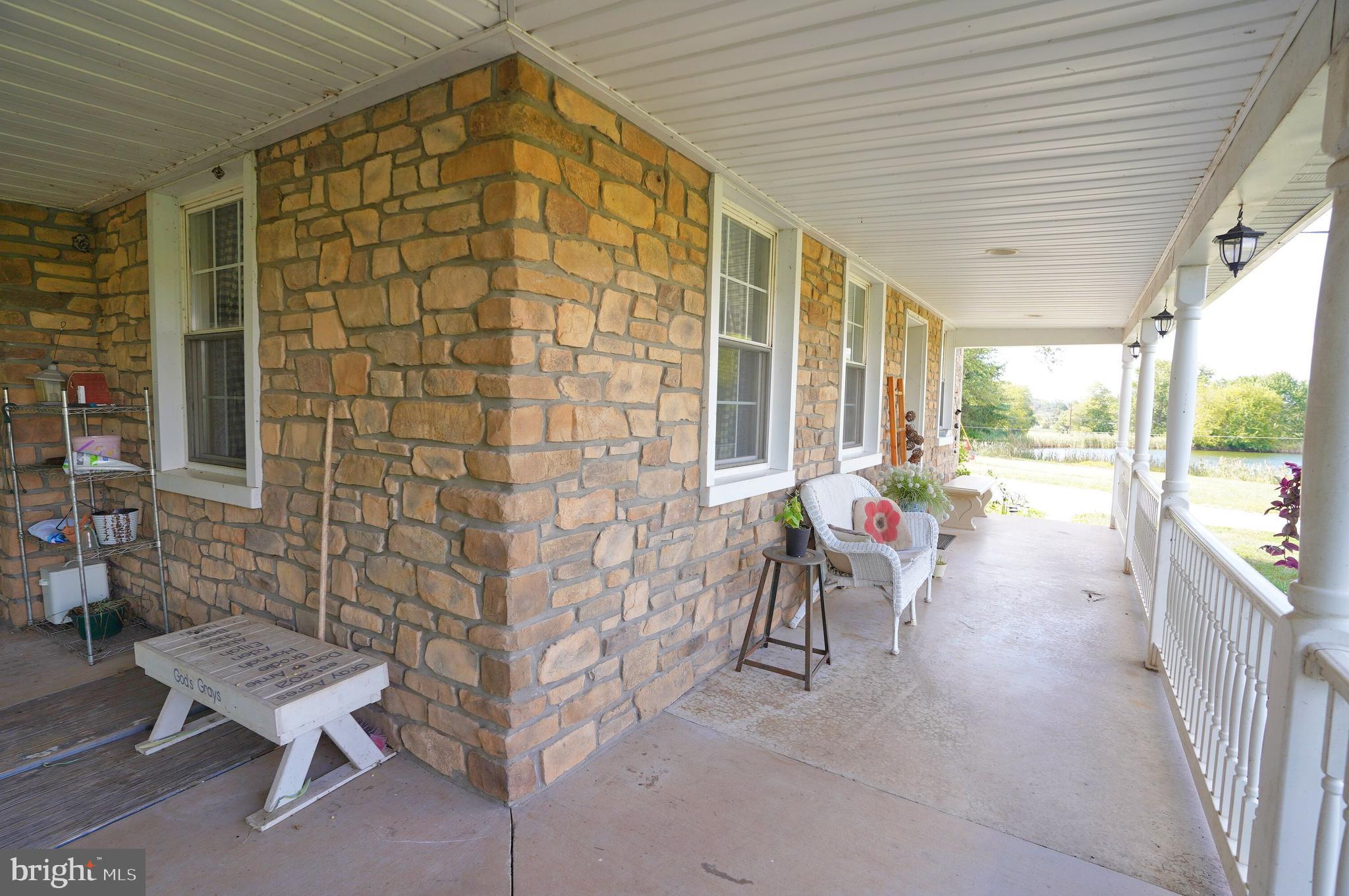 2215 CENTENNIAL ROAD