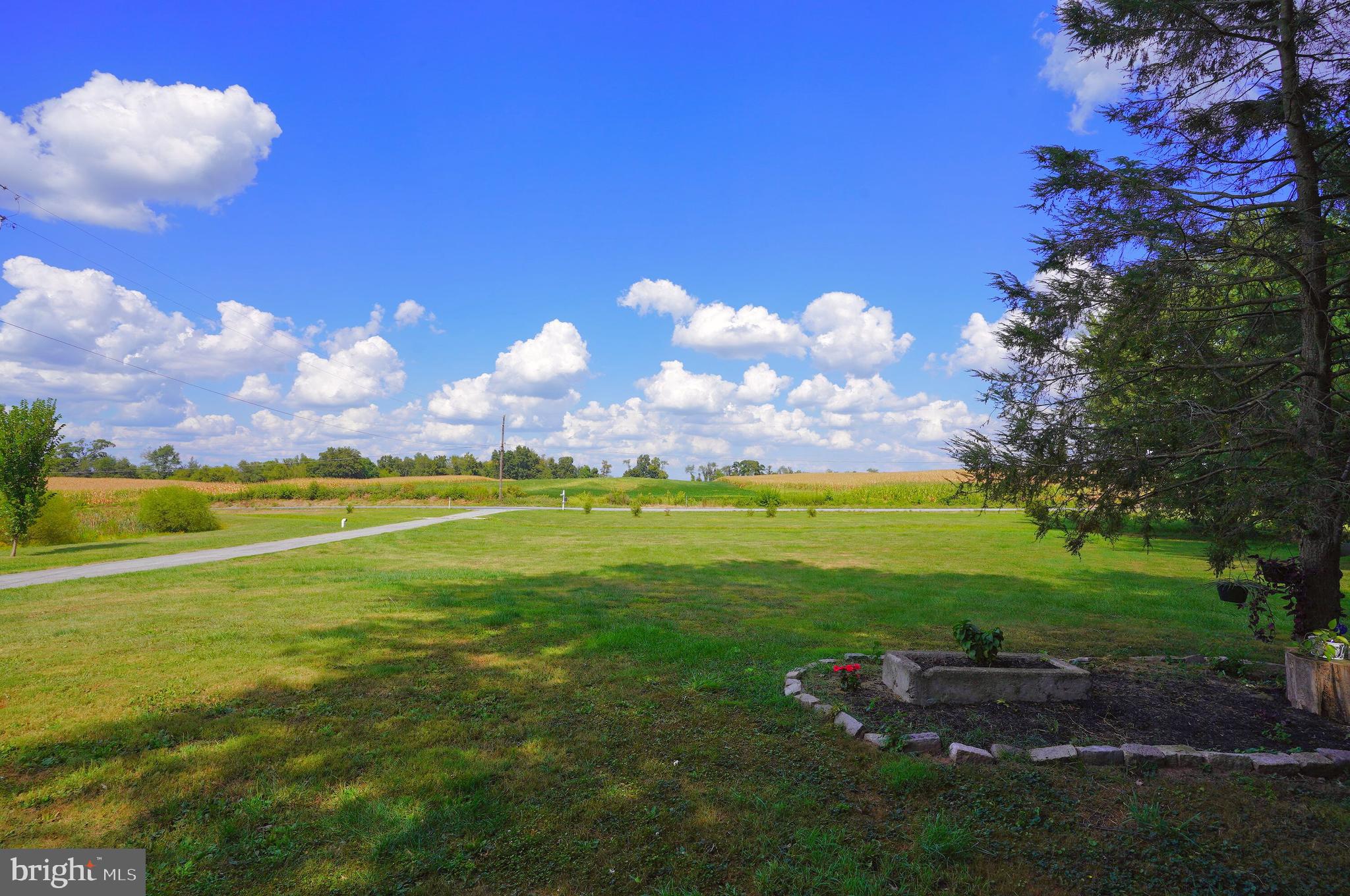 2215 CENTENNIAL ROAD
