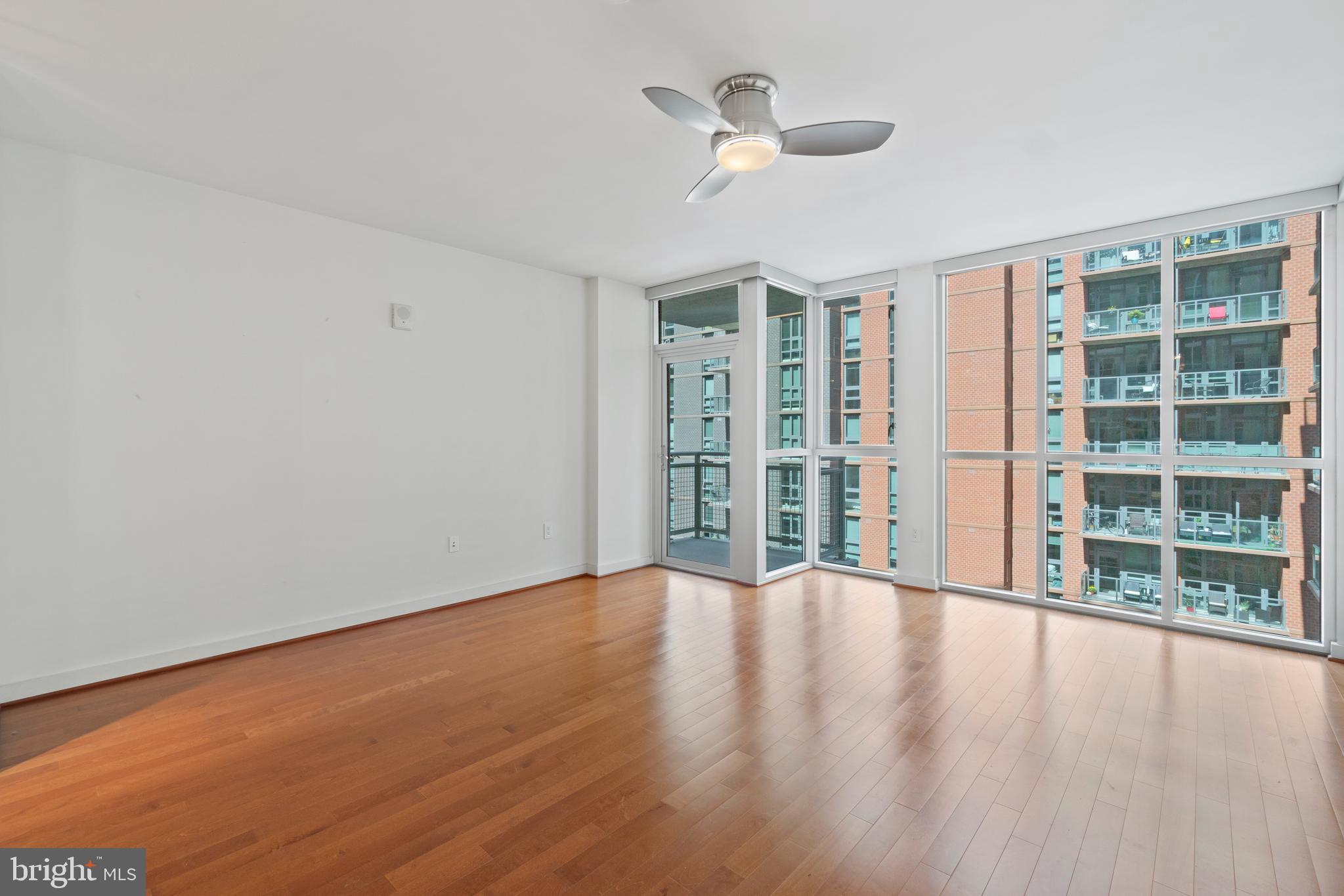 1025 1ST STREET SE 801