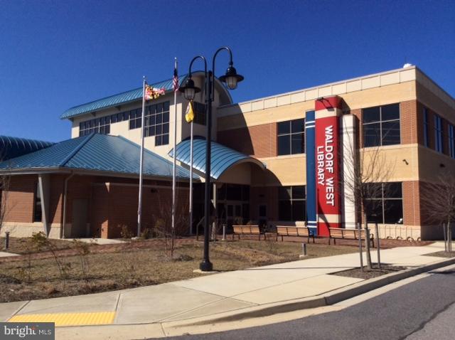 WORTHINGTON - Residential