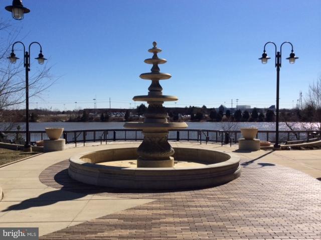 WORTHINGTON - Residential