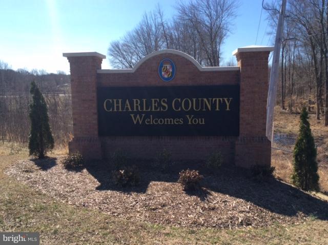 WORTHINGTON - Residential