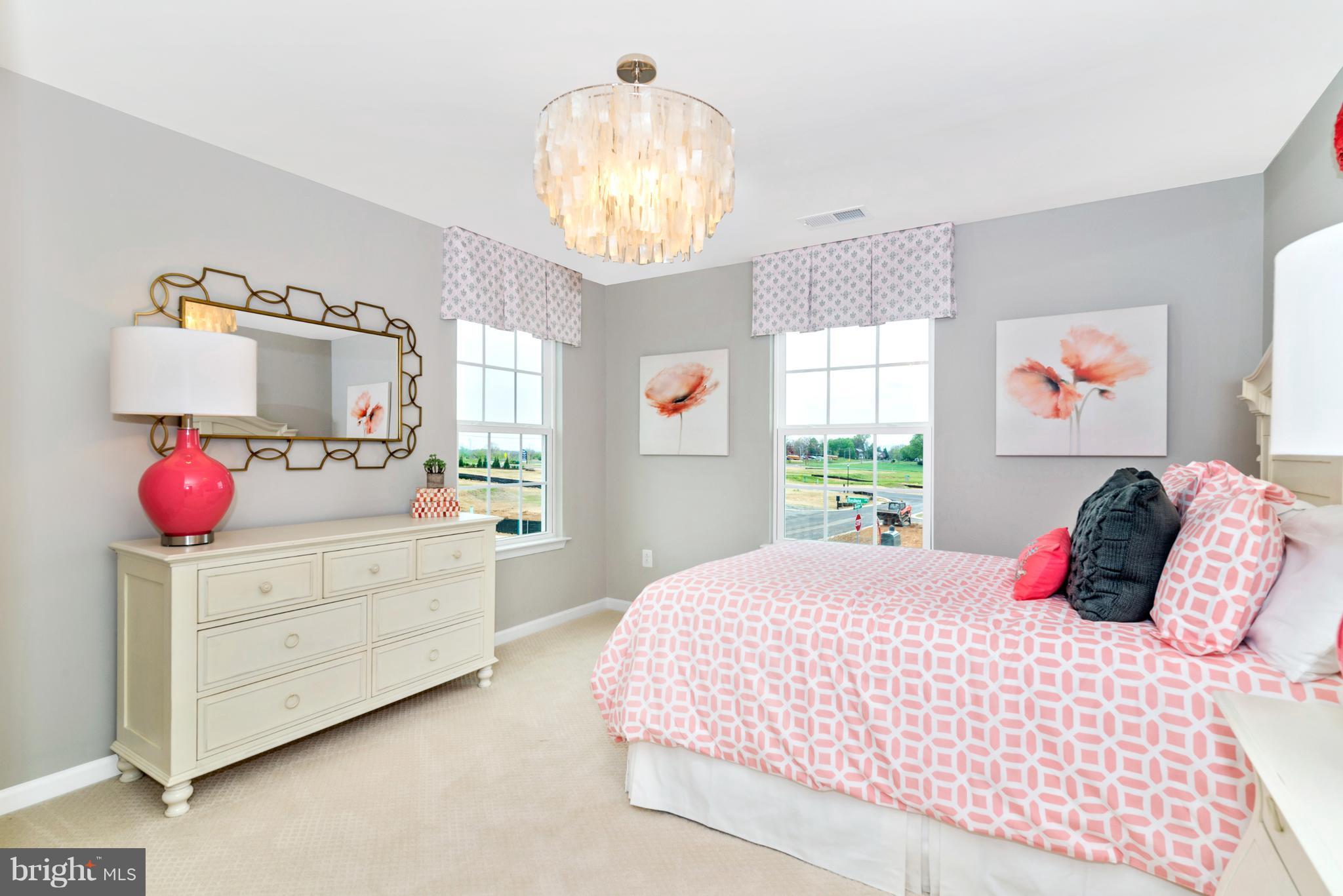 WORTHINGTON - Residential