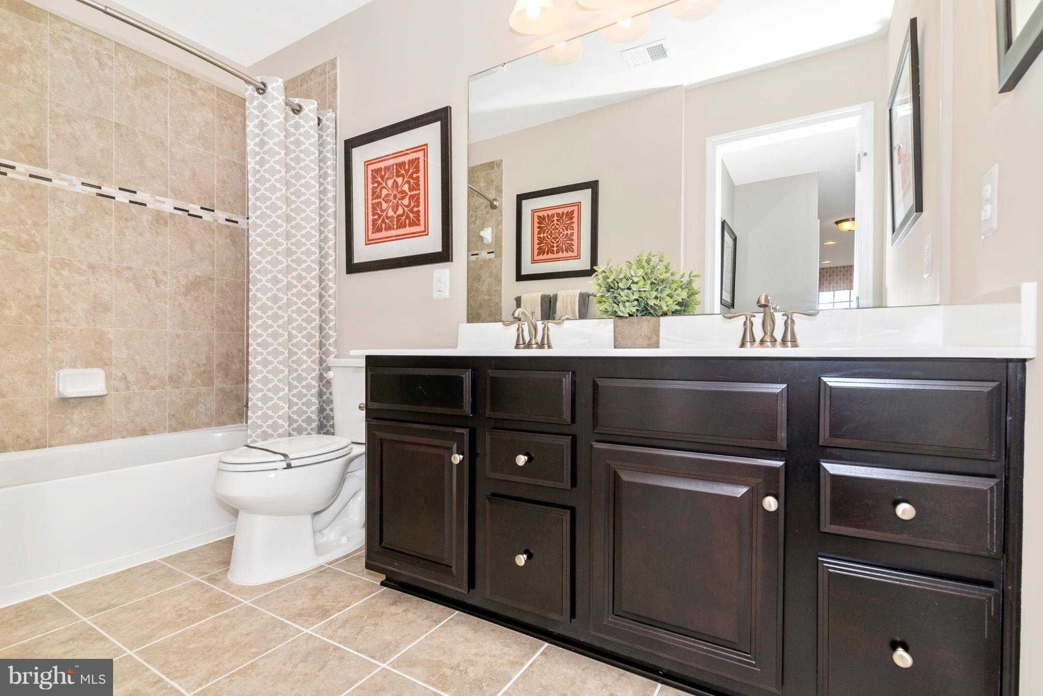 WORTHINGTON - Residential