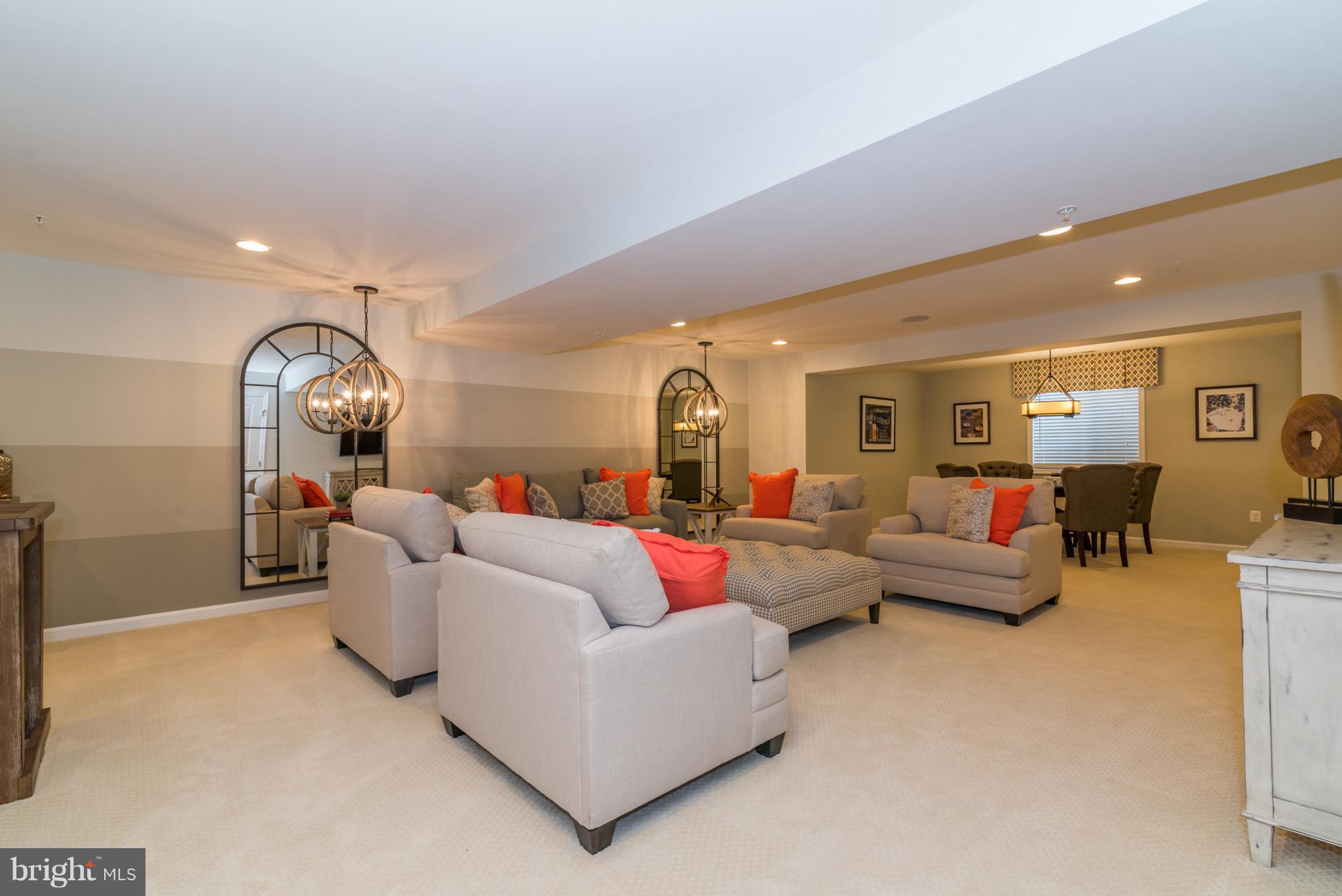 WORTHINGTON - Residential