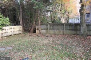 VILLA LORING - Residential Lease