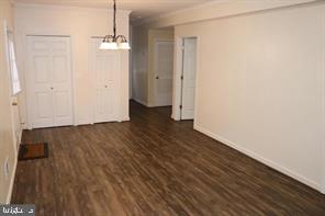 VILLA LORING - Residential Lease