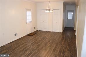 VILLA LORING - Residential Lease