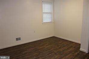 VILLA LORING - Residential Lease