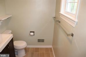 VILLA LORING - Residential Lease