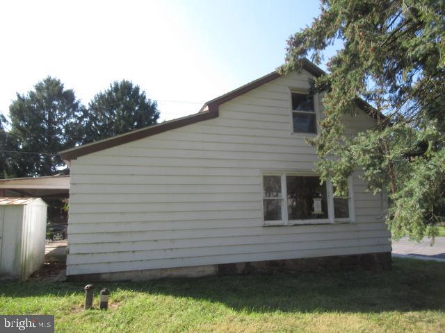 ROYALTON - Residential