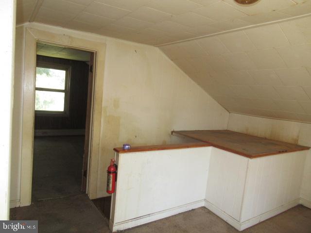 ROYALTON - Residential