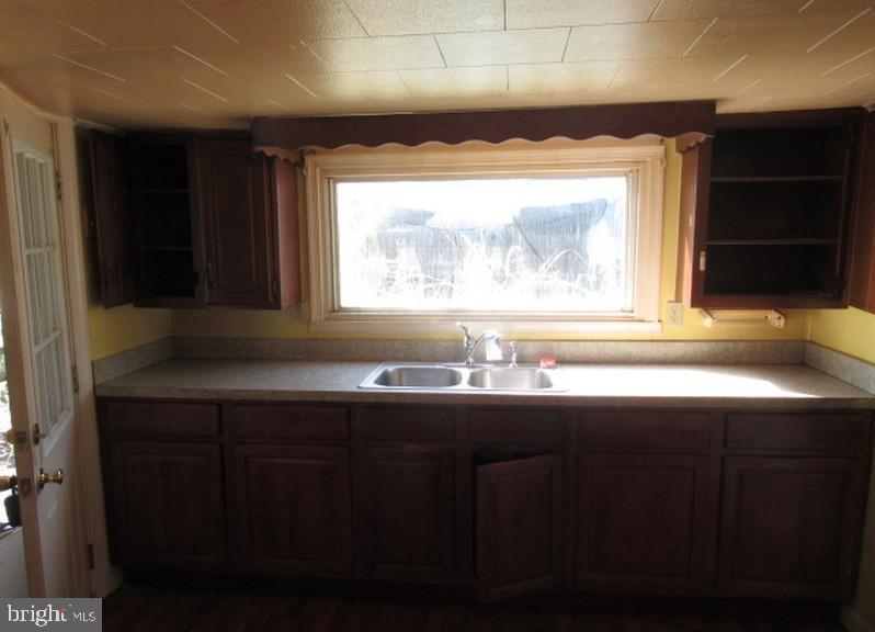 ROYALTON - Residential