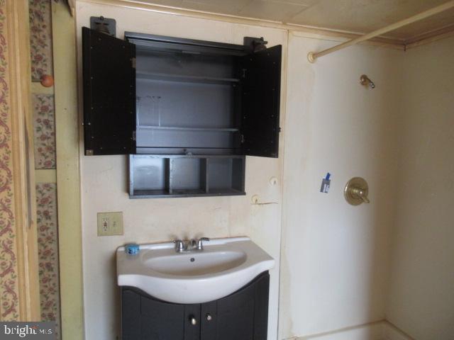 ROYALTON - Residential