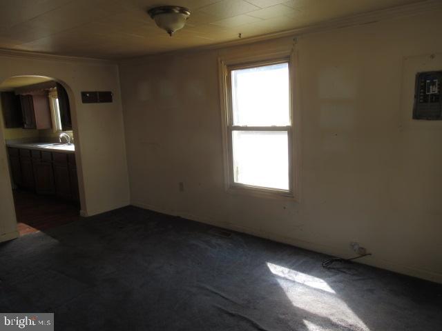 ROYALTON - Residential