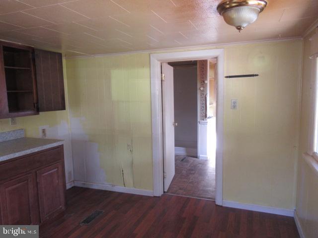 ROYALTON - Residential