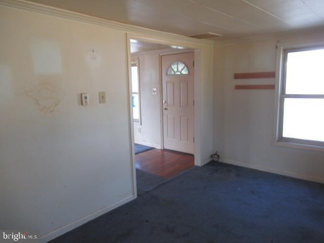 ROYALTON - Residential