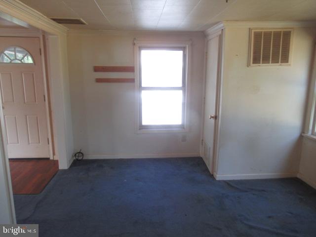 ROYALTON - Residential