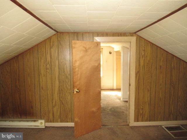 ROYALTON - Residential