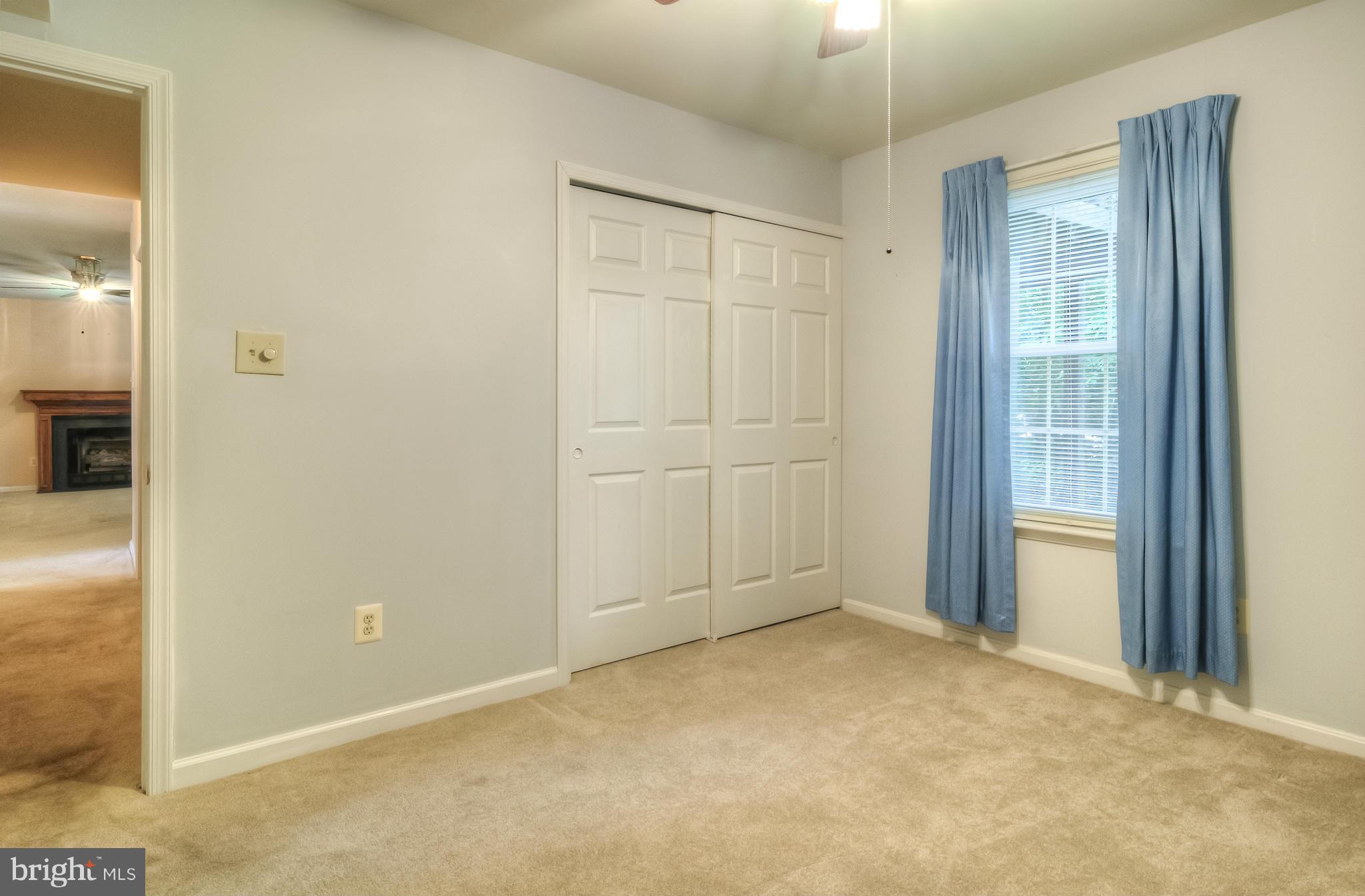 STONEBRIDGE AT WIDEWATER - Residential