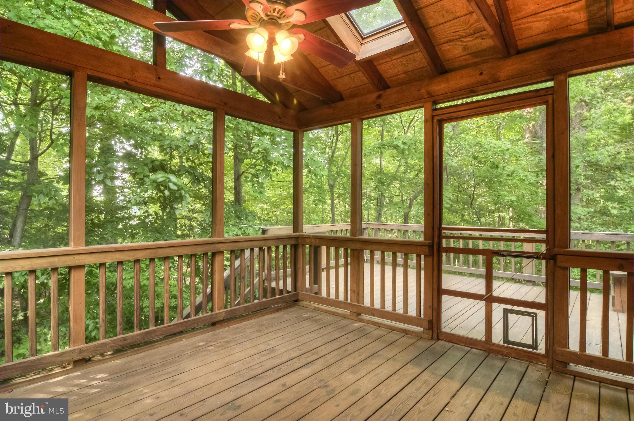 STONEBRIDGE AT WIDEWATER - Residential