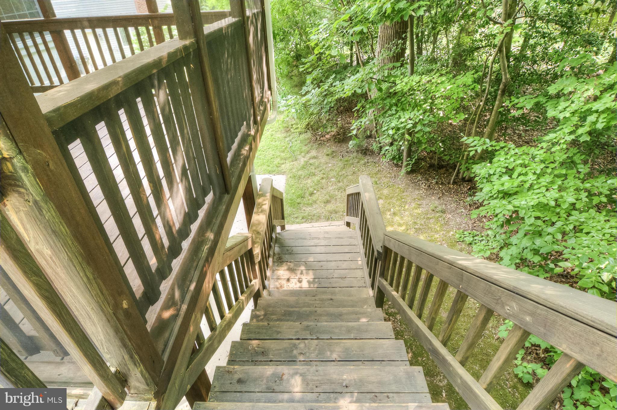 STONEBRIDGE AT WIDEWATER - Residential