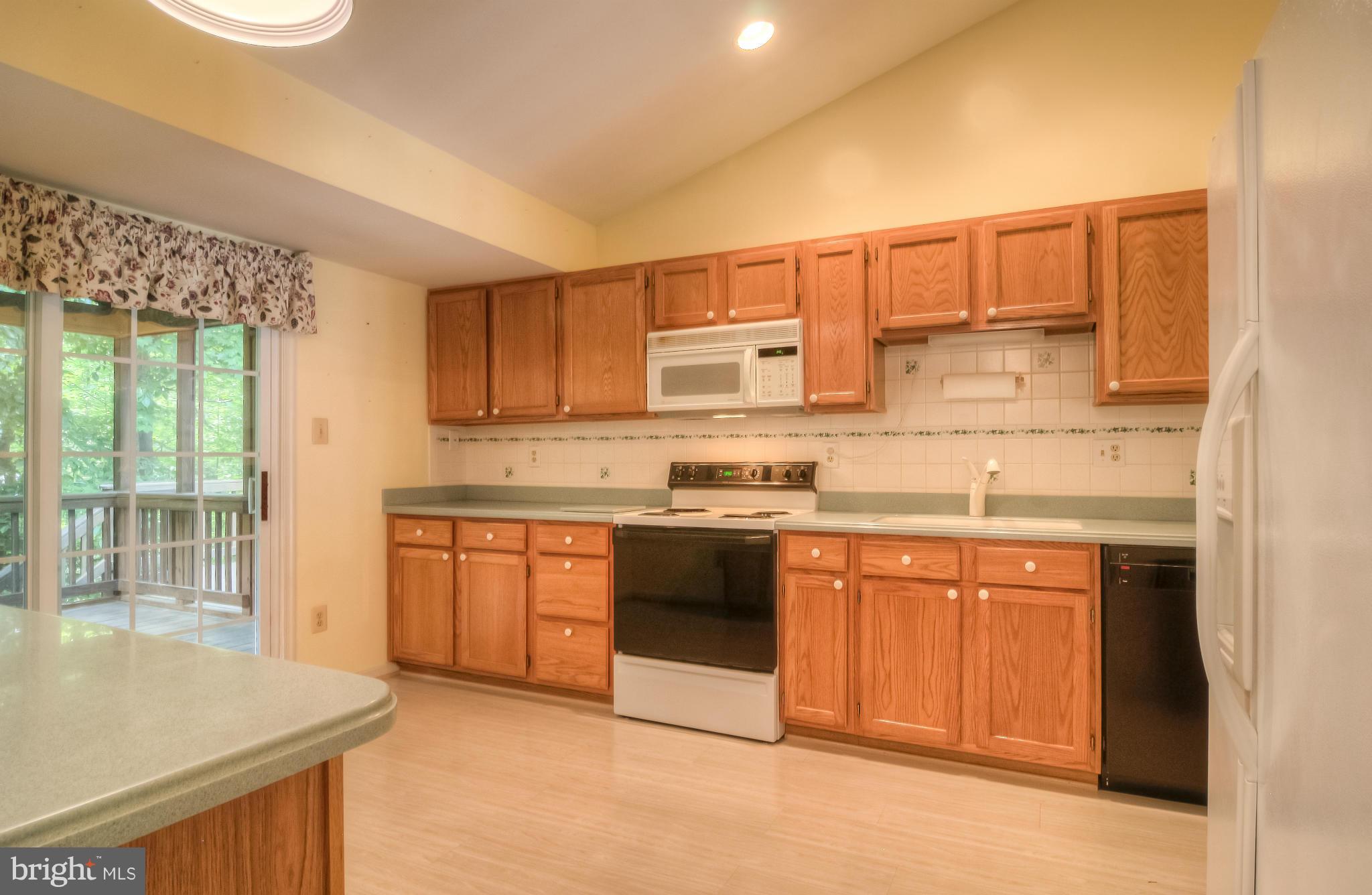 STONEBRIDGE AT WIDEWATER - Residential