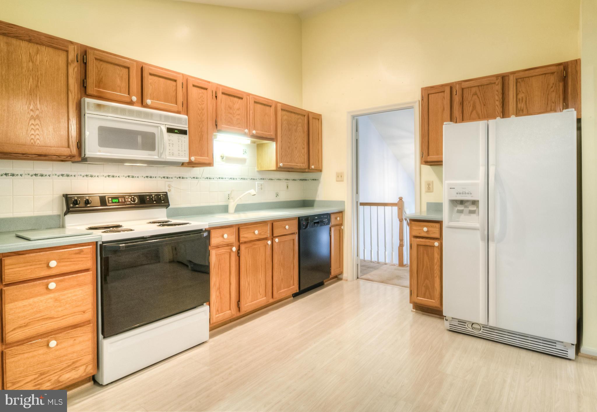 STONEBRIDGE AT WIDEWATER - Residential