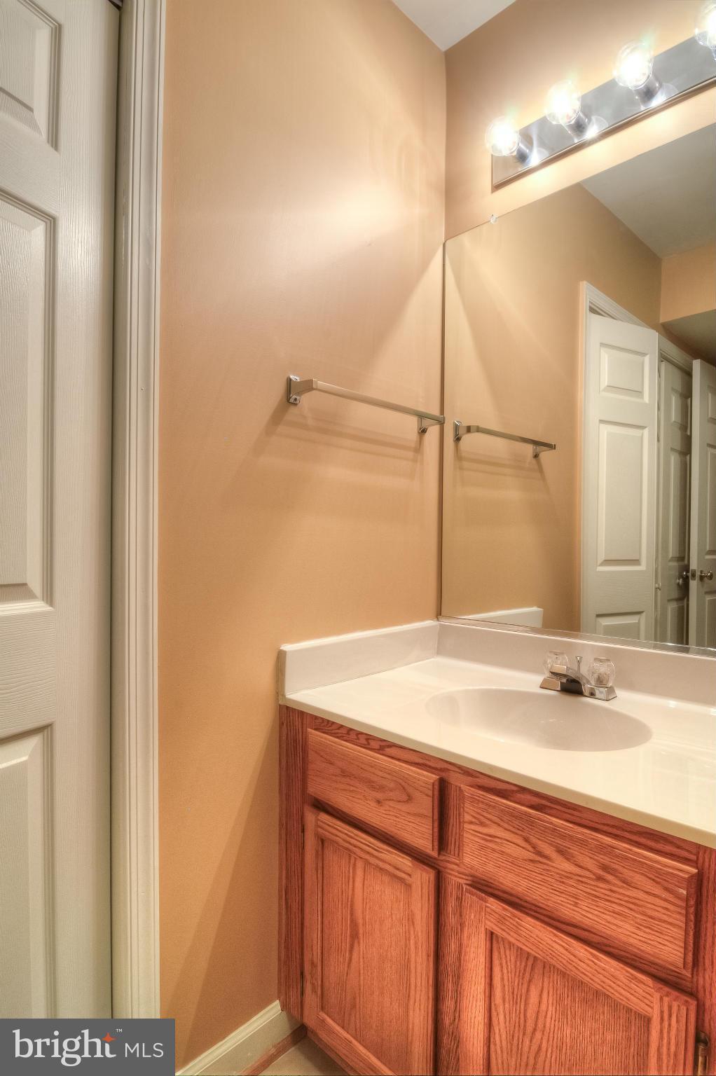 STONEBRIDGE AT WIDEWATER - Residential