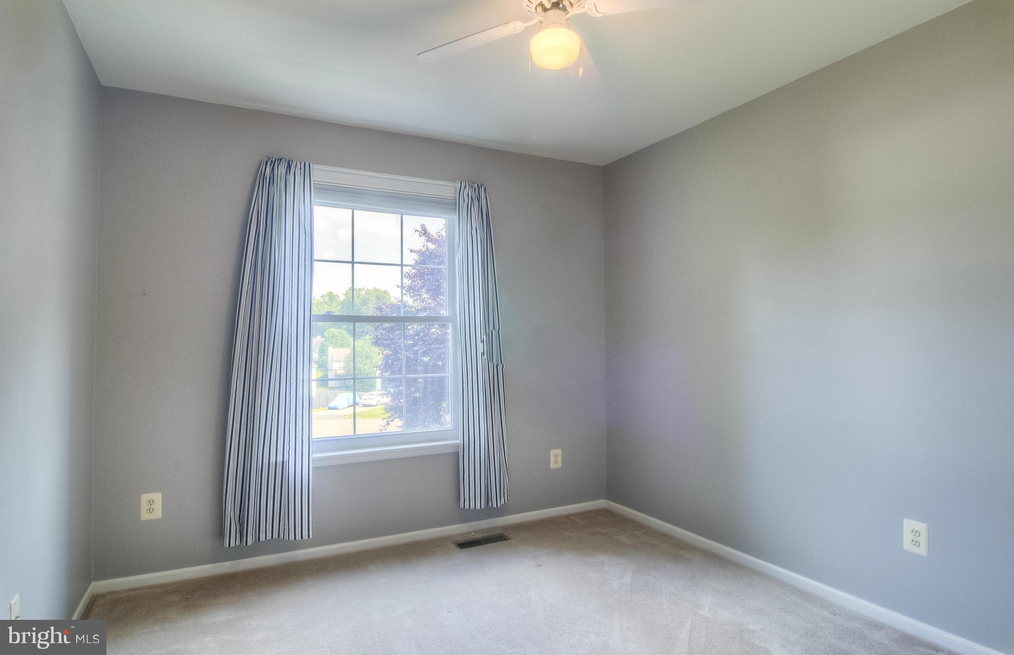 STONEBRIDGE AT WIDEWATER - Residential