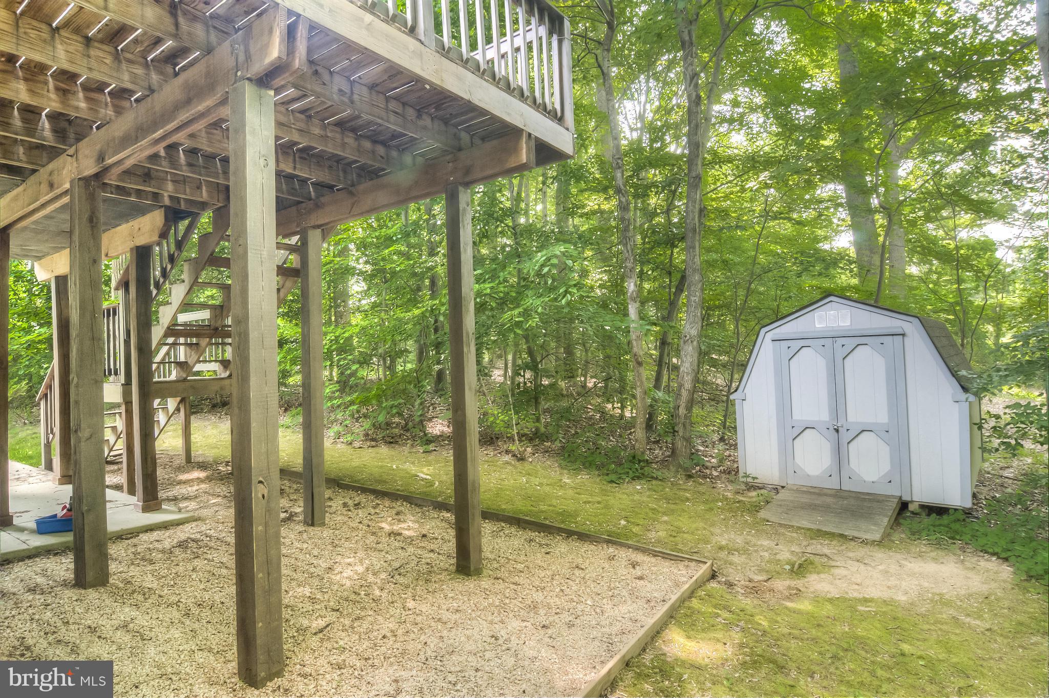 STONEBRIDGE AT WIDEWATER - Residential