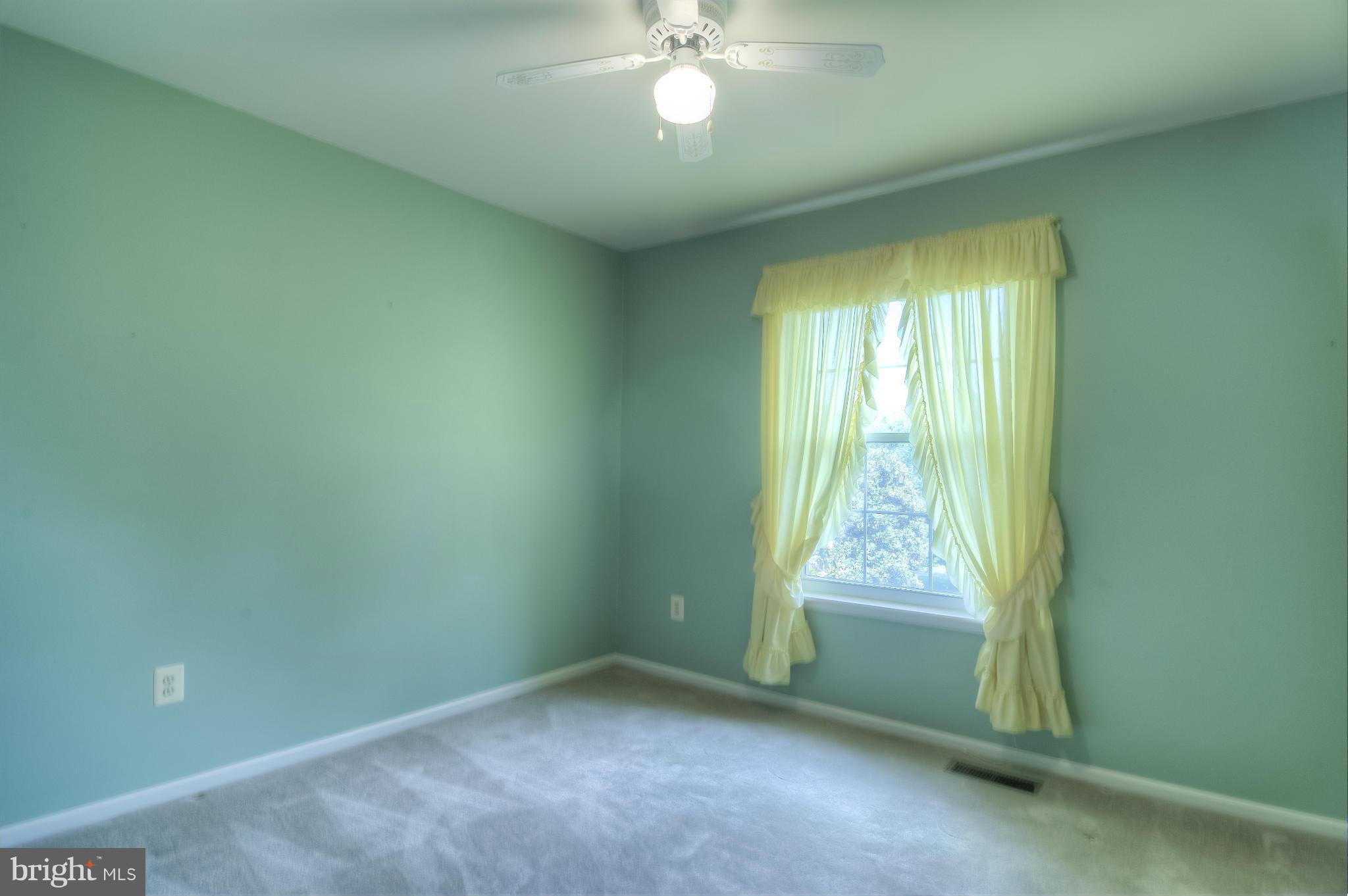 STONEBRIDGE AT WIDEWATER - Residential