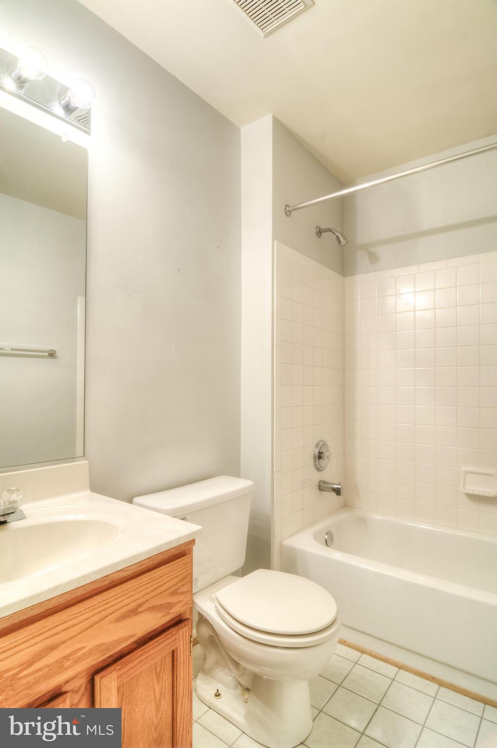 STONEBRIDGE AT WIDEWATER - Residential