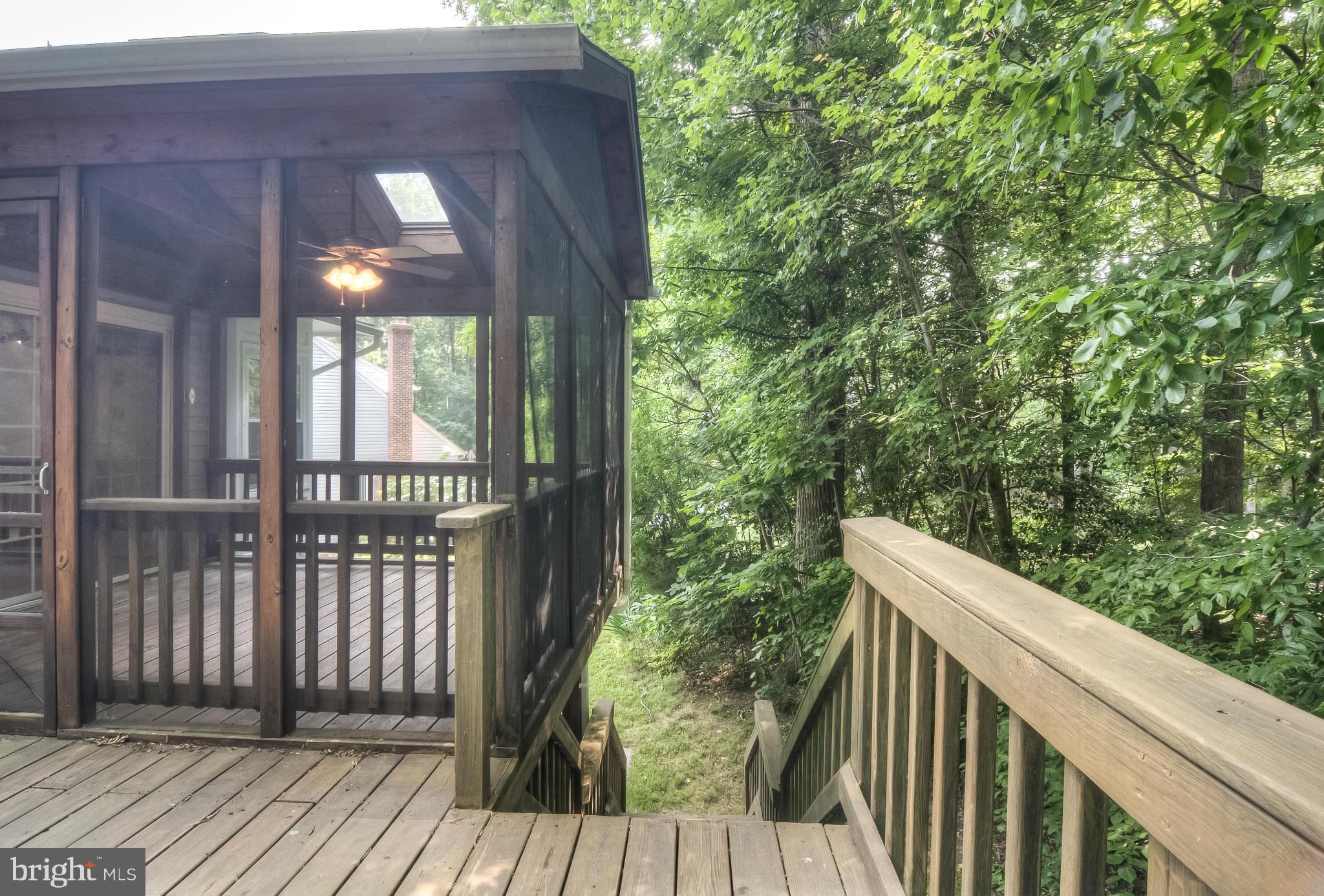 STONEBRIDGE AT WIDEWATER - Residential