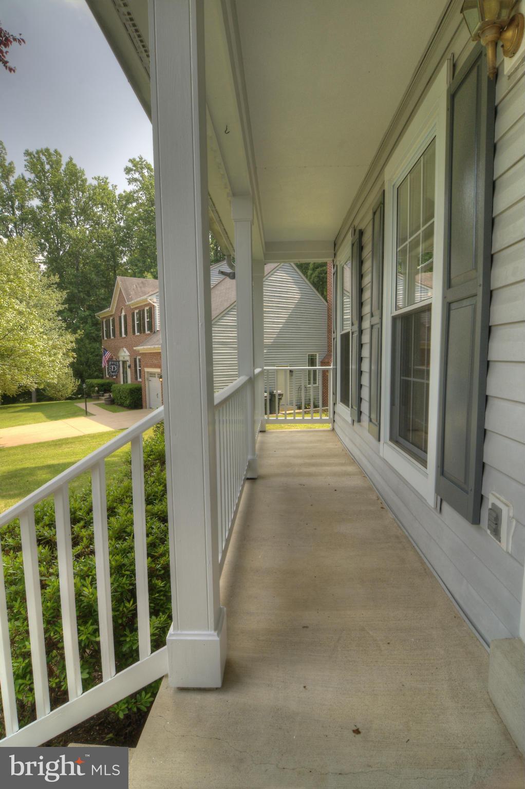 STONEBRIDGE AT WIDEWATER - Residential