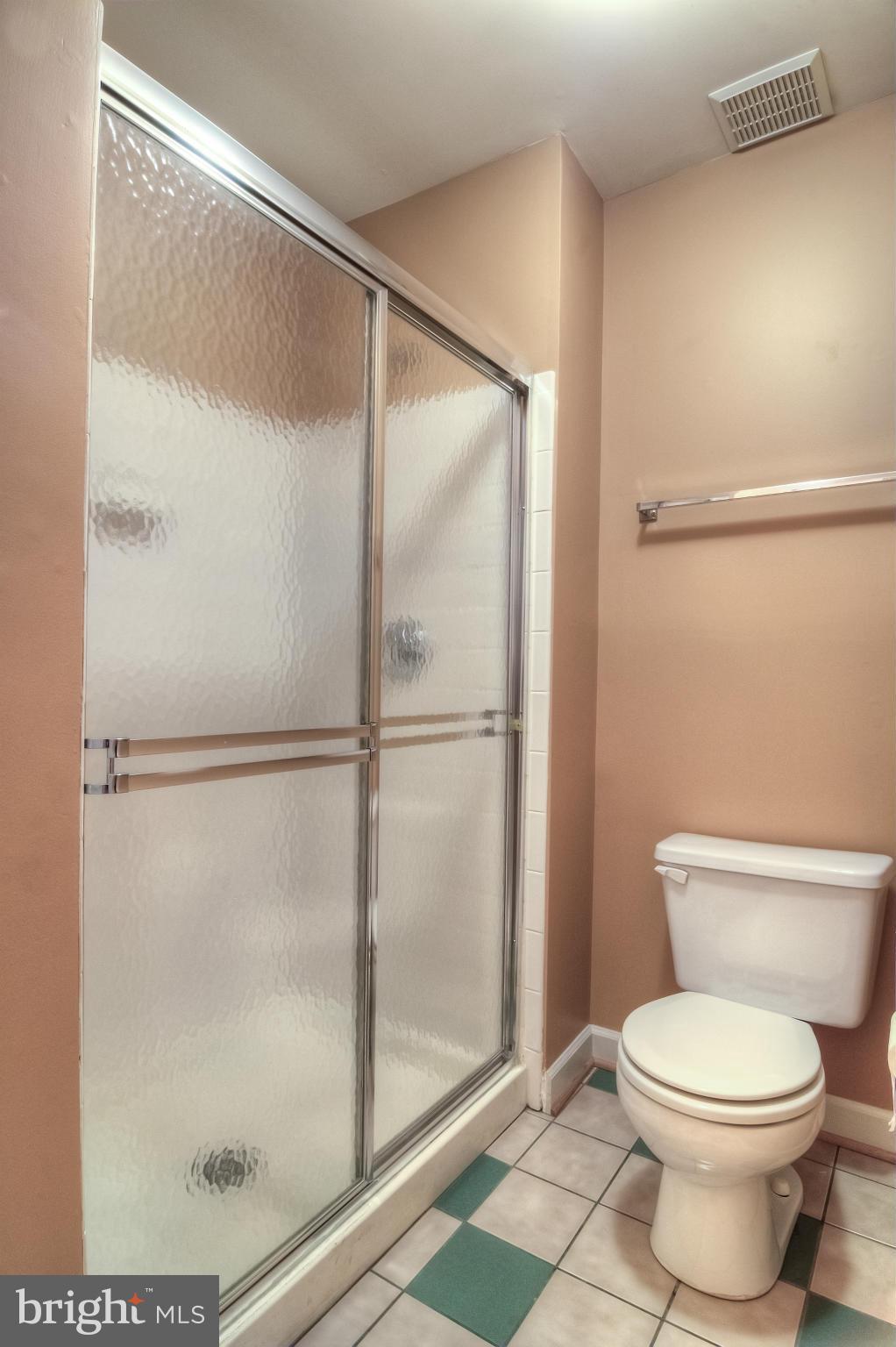 STONEBRIDGE AT WIDEWATER - Residential