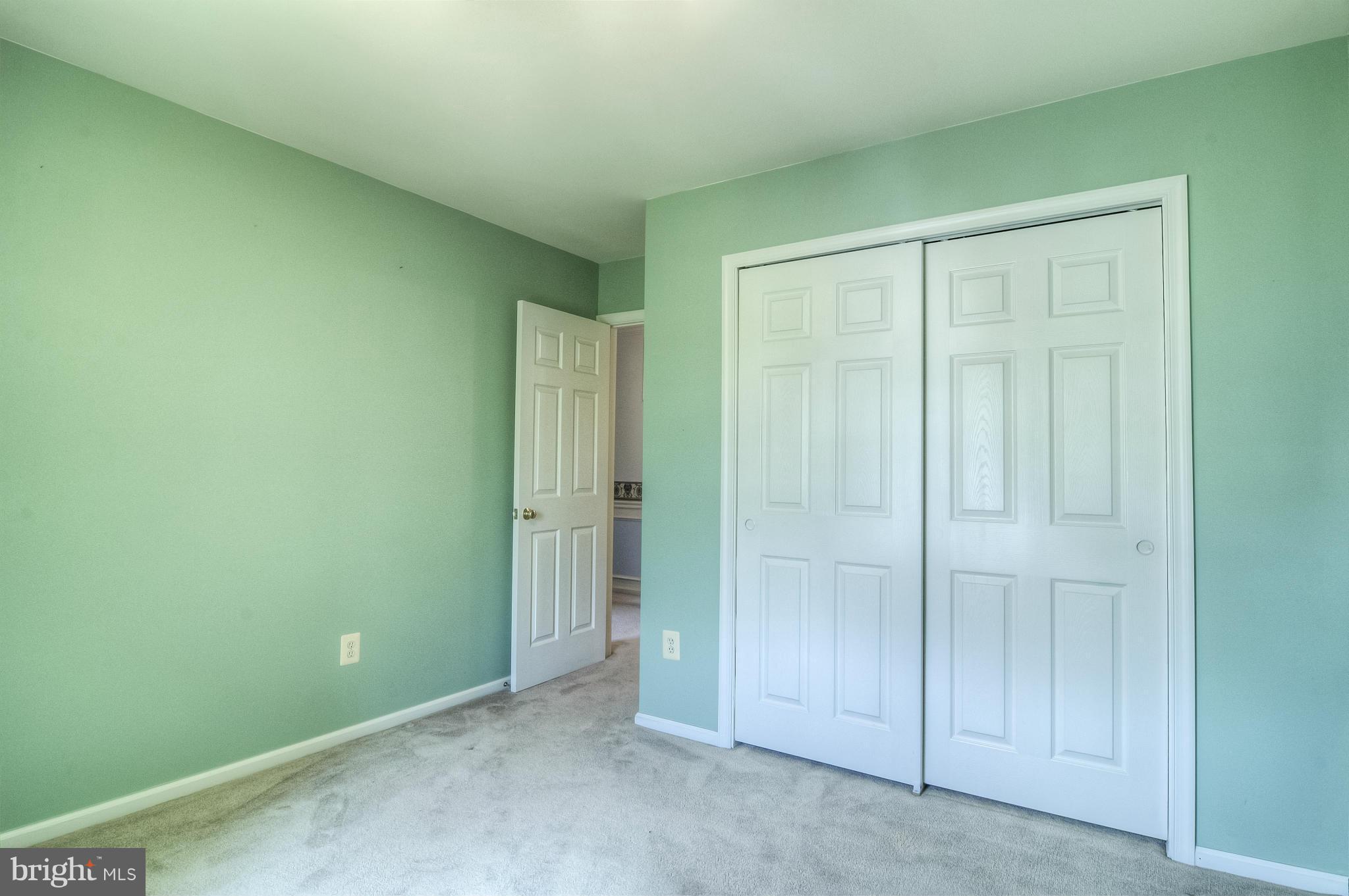 STONEBRIDGE AT WIDEWATER - Residential