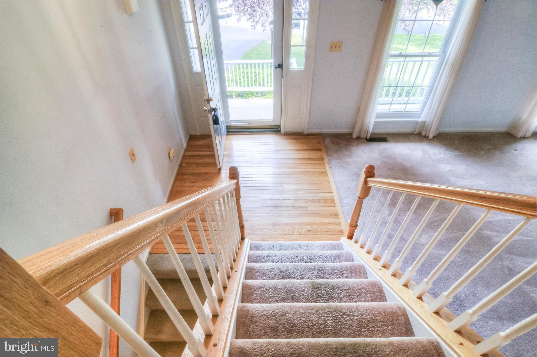 STONEBRIDGE AT WIDEWATER - Residential